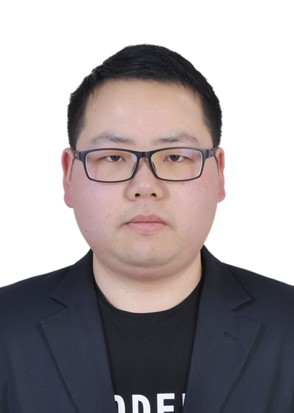 李安民.jpg