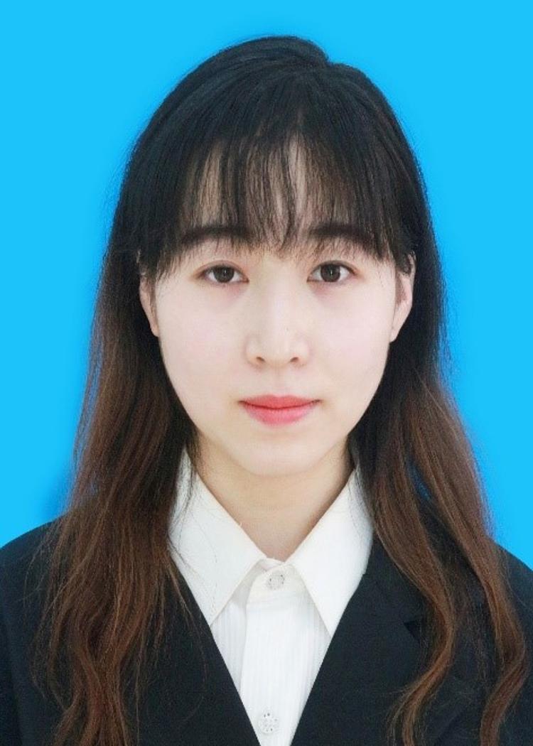王佳慧.jpg