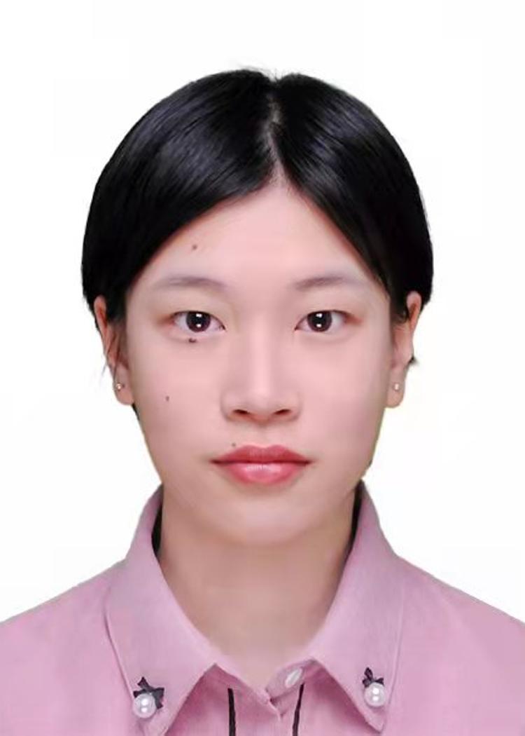 刘欣远.jpg