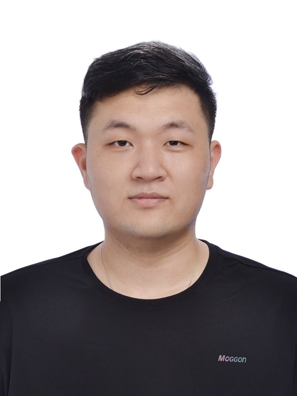 王鸿远.jpg