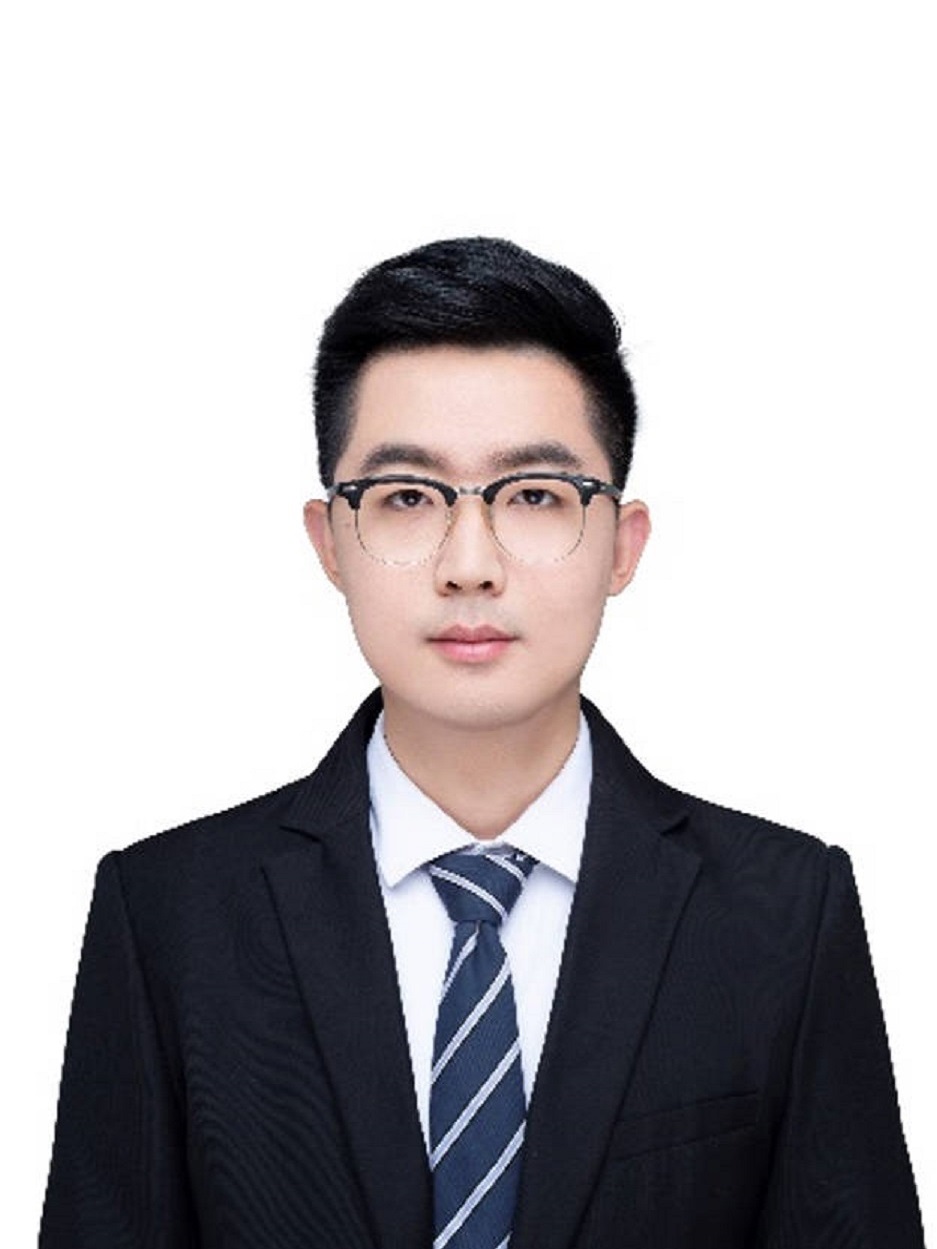 张晨昊.jpg