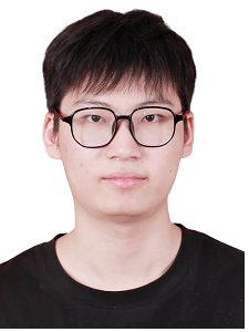 徐容恺.png