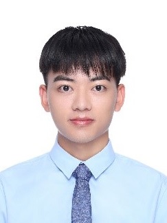 朱奥朋.jpg