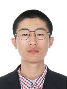马博垚.jpg
