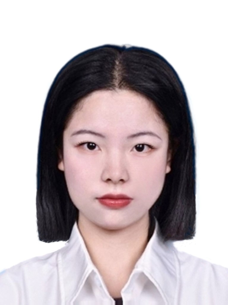 闫慕格.jpg