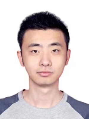 范哲.jpg