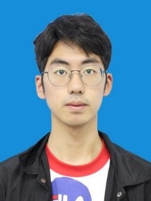 纪新龙.jpg