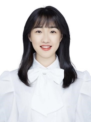 孙晓宇.jpg