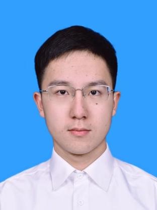 宋学长.jpg