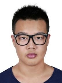 张亦驰.jpg