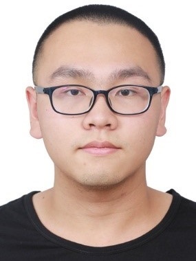 陈现章.jpg