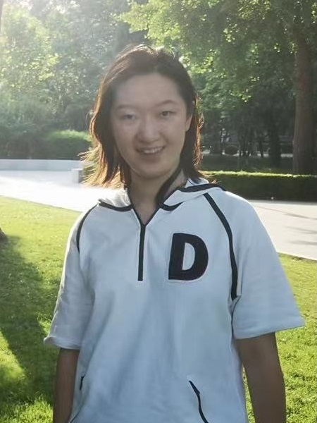 张宇迪.jpg