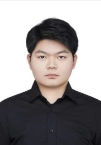 马现涛.png