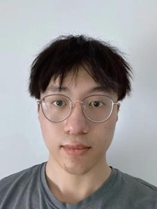 叶宇凡.jpg
