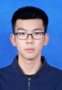 张鹏杰.png
