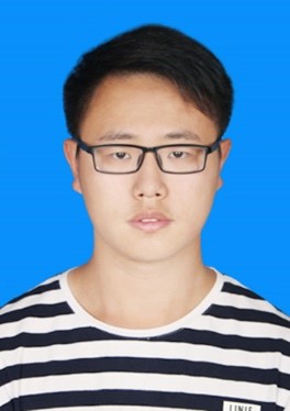 周永扬.jpg
