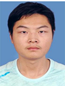 叶珉铨.png