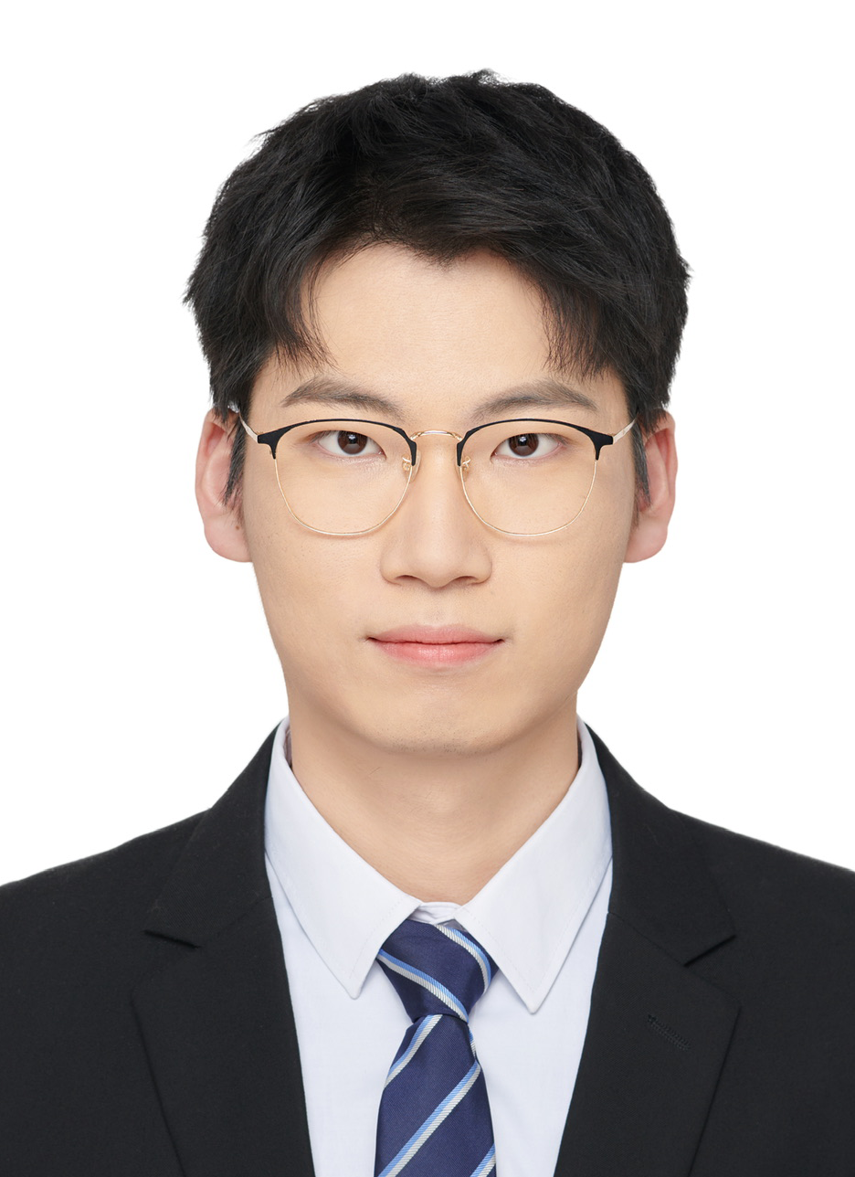 徐容恺.png