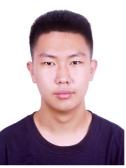 许凯炫.jpg
