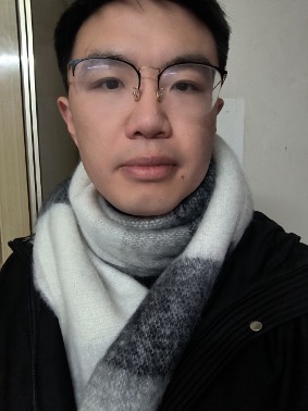 夏涛.jpg
