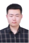耿业铭.jpg