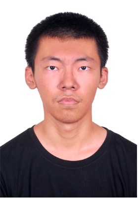 黄梓颖.jpg