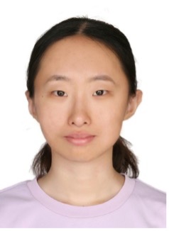 刘若楠.jpg