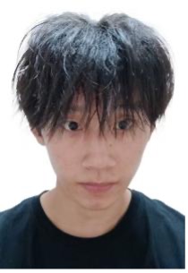 龙腾宇.jpg