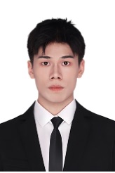 李雄.jpg