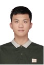 王梓臣.jpg