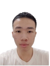 黄朋悦.jpg