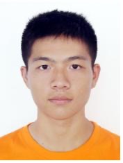 铁战逸.jpg