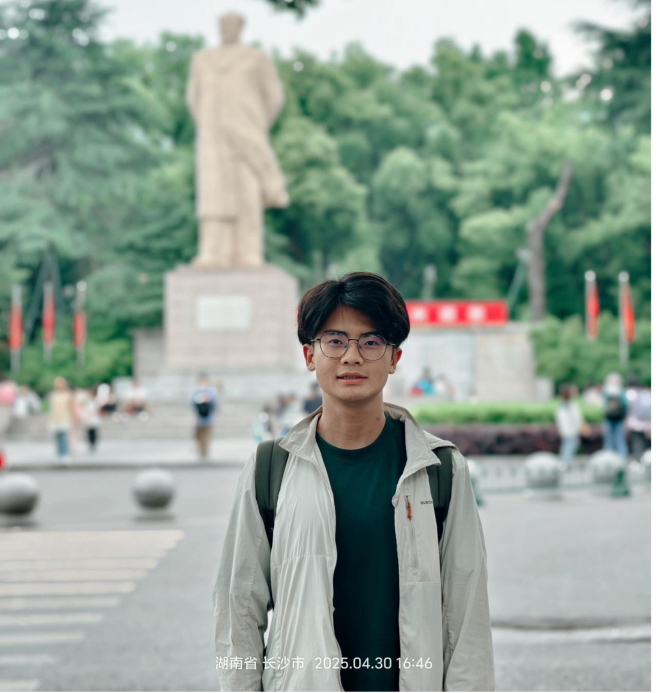 曹远平.jpg