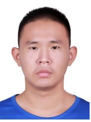 邓广杰.jpg